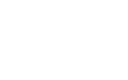ALX
