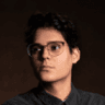 Youssef E. avatar
