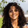 Amina K. avatar
